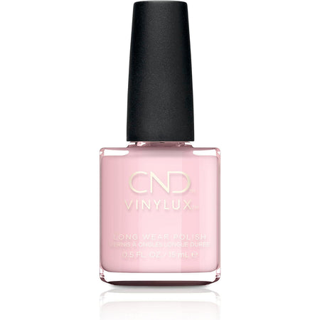 CND VINYLUX #295 Aurora