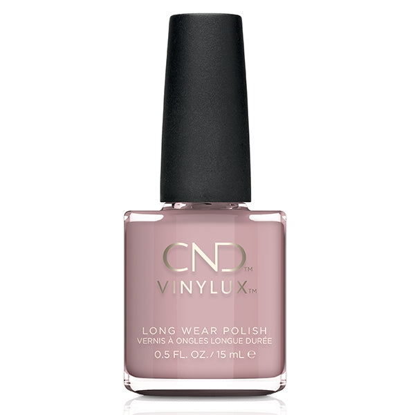 CND VINYLUX #263 Nude Knickers