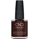 CND VINYLUX #114 Fedora