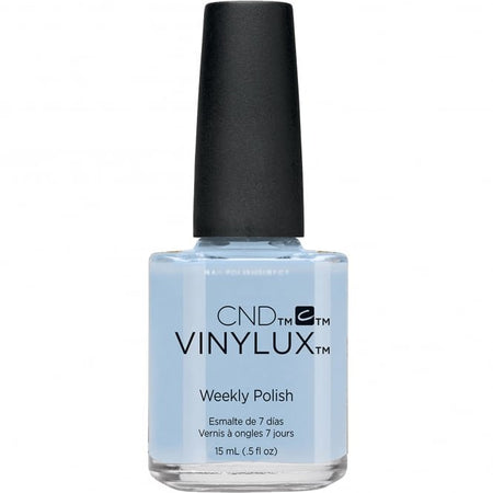 CND VINYLUX #183 Creekside