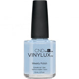 CND VINYLUX #183 Creekside