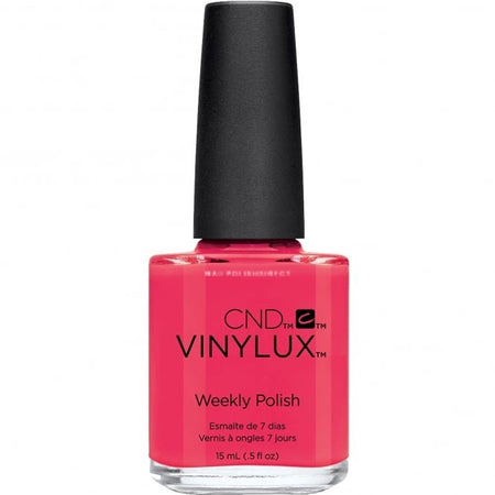 CND VINYLUX #241 Ecstasy