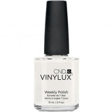 CND VINYLUX #108 Cream Puff