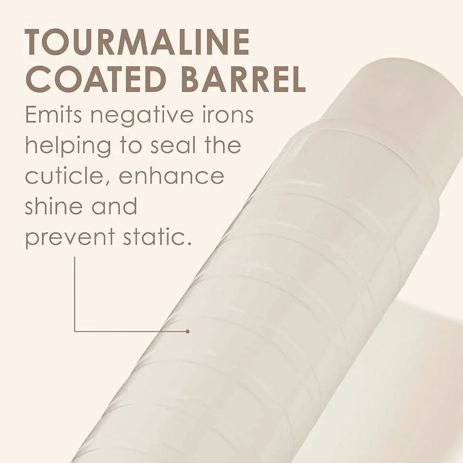 Beauty Works x Molly-Mae Curl Kit – 32mm