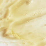 Shea Moisture Coconut & Hisbiscus Curl Defining Gel 431ml