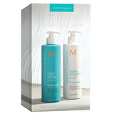 Moroccanoil Color Care Duo 500ml