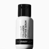 The Inkey List Collagen Peptide Serum 30ml