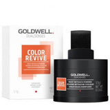 Goldwell Color Revive Root Retouch Powder Copper Red 3.7g