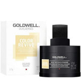 Goldwell Color Revive Root Retouch Powder Light Blonde 3.7g