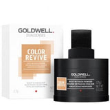 Goldwell Color Revive Root Retouch Powder Medium to Dark Blonde 3.7g
