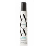 Color Wow Brass Banned Mousse for Dark Hair 200ml