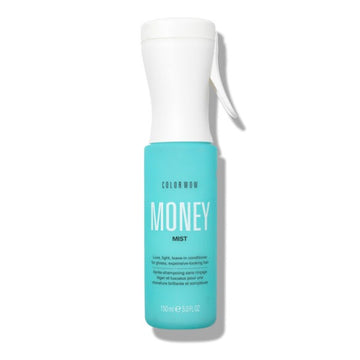 Color Wow Money Mist 150ml