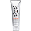 COLOR WOW Color Security Shampoo 250ml