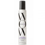 Color Wow Brass Banned Mousse 200ml
