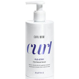 Curl Wow Curl Flo-Etry 295ml