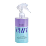 Curl Wow Curl Shook 295ml