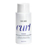 Curl Wow Curl Hooked 295ml