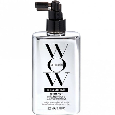 Color Wow Extra Strength Dream Coat 200ml