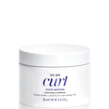Curl Wow Curl Coco-Motion 295ml