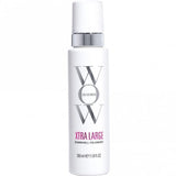 Color Wow Xtra Large Bombshell Volumizer 350ml