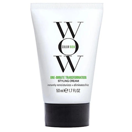 Color Wow One-Minute Transformation 50ml