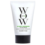 Color Wow One-Minute Transformation 50ml