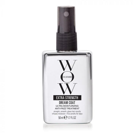 Color Wow Extra Strength Dream Coat 50ml