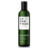 Lazartigue Colour Protect Shampoo 250ml