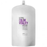 KMS Color Vitality Conditioner Refill Pouch 750ml