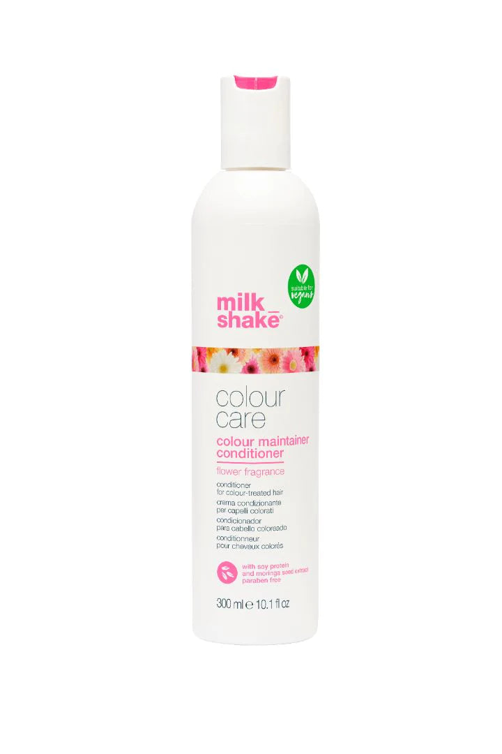 Milk_Shake Colour Care Maintainer Conditioner Flower Fragrance 300ml
