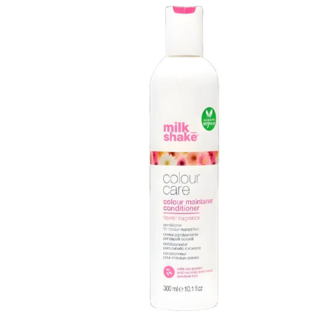 Milk_Shake Colour Care Maintainer Conditioner Flower Fragrance 300ml