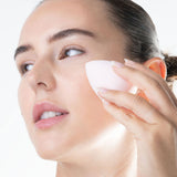 Brushworks Complexion Sponge Duo