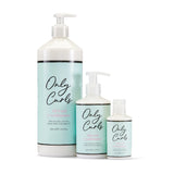 Only Curls All Curl Conditioner 300ml