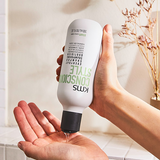 KMS Conscious Style Everyday Shampoo 750ml