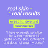 Dermalogica Cooling Aqua Jelly 59ml