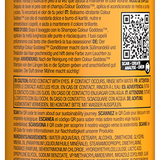 Tigi Bed Head Colour Goddess Conditioner 400ml