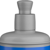 Tigi Bed Head Down N Dirty Conditioner 400ml