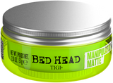 Tigi Bed Head Manipulator Matte Wax 57g