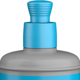 Tigi Bed Head Recovery Shampoo 400ml