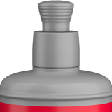 Tigi Bed Head Resurrection Repair Conditioner 400ml