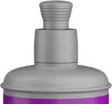 Tigi Bed Head Serial Blonde Restoring Conditioner 400ml