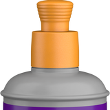 Tigi Bed Head Serial Blonde Restoring Shampoo 400ml