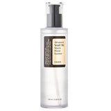Cosrx Advanced Snail 96 Mucin Power Essence 100ml