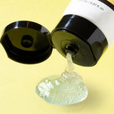 Cosrx Advanced Snail Mucin Power Gel Cleanser 150ml