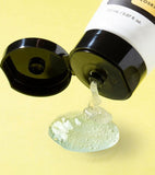 Cosrx Advanced Snail Mucin Power Gel Cleanser 150ml