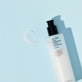 Cosrx Oil-Free Ultra-Moisturizing Lotion (with Birch Sap) 100ml