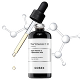 Cosrx The Vitamin C 13 Serum 20ml