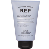 REF Intense Hydrate Styling Cream 200ml