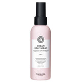 Maria Nila Cream Heat Spray 150ml