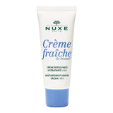NUXE Crème Fraiche De Beaute 48H Moisturising Cream 30ml